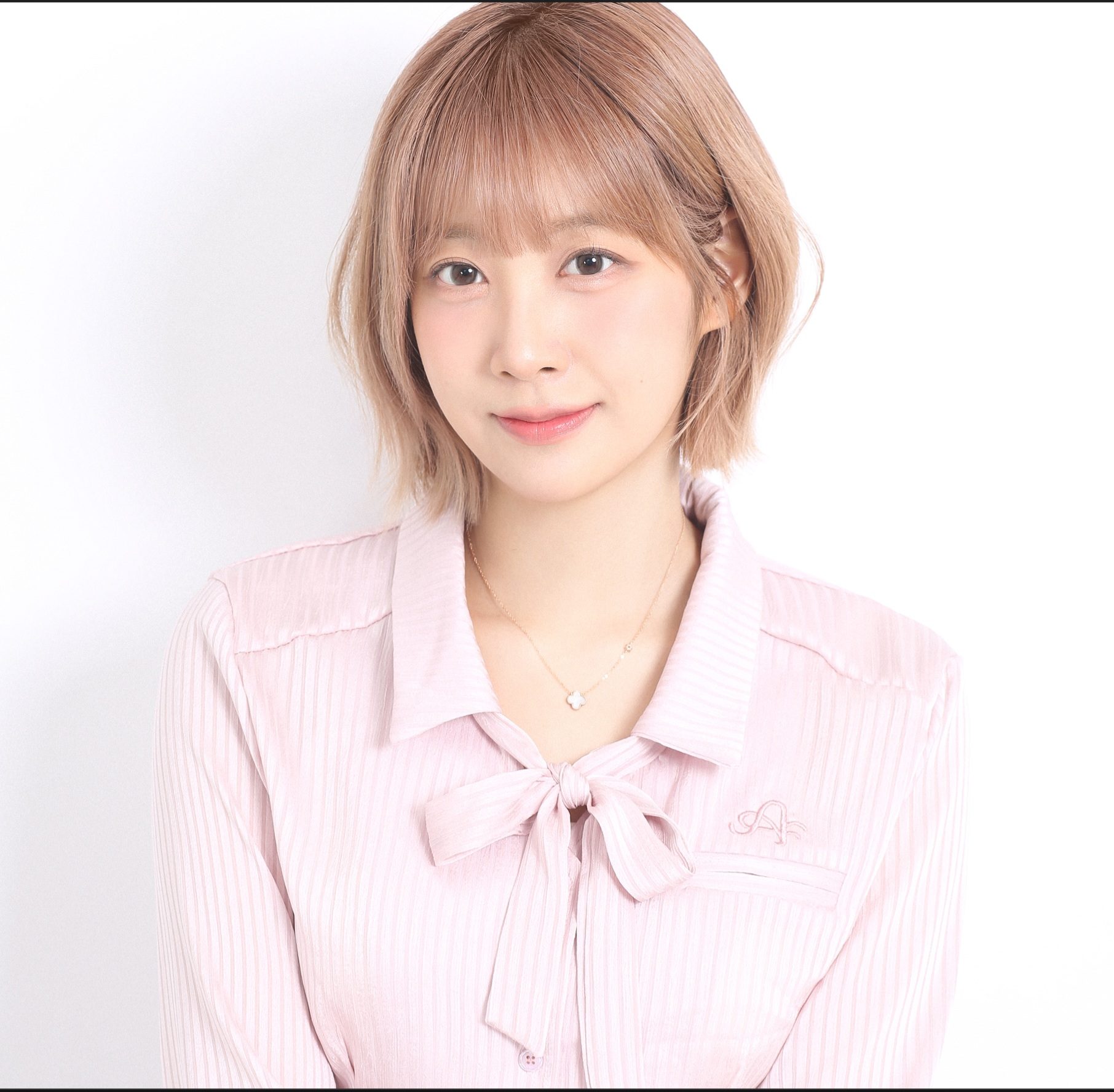 더퓨어헤어 성신여대 1호점