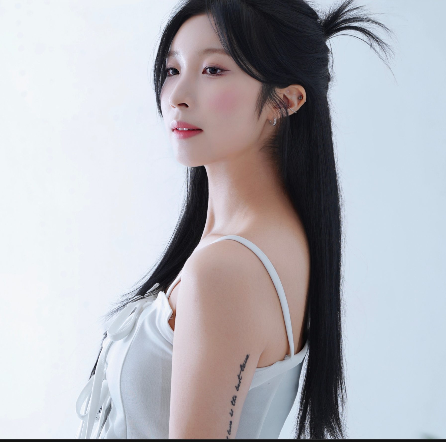 더퓨어헤어 성신여대 1호점