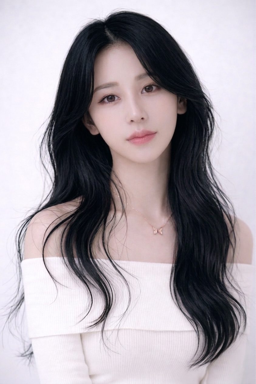 더퓨어헤어 성신여대 1호점