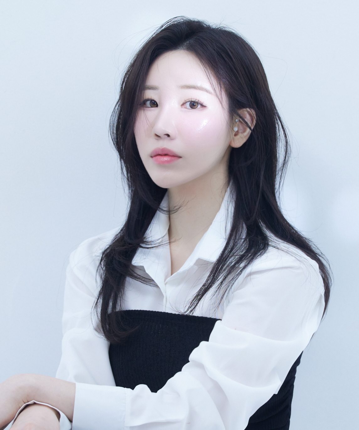 아이디헤어 반포원베일리점