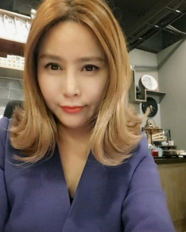 성신여대 마타헤어