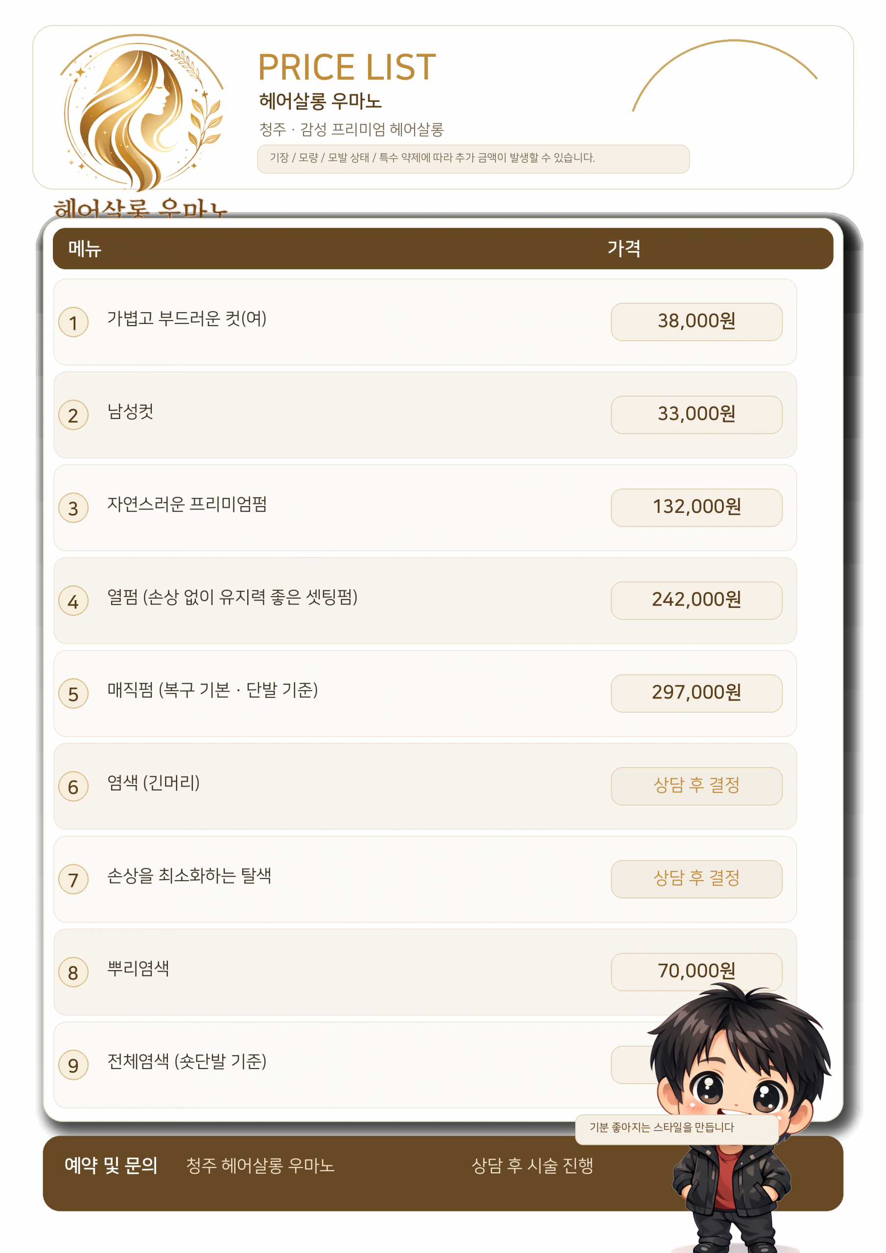 가격사진