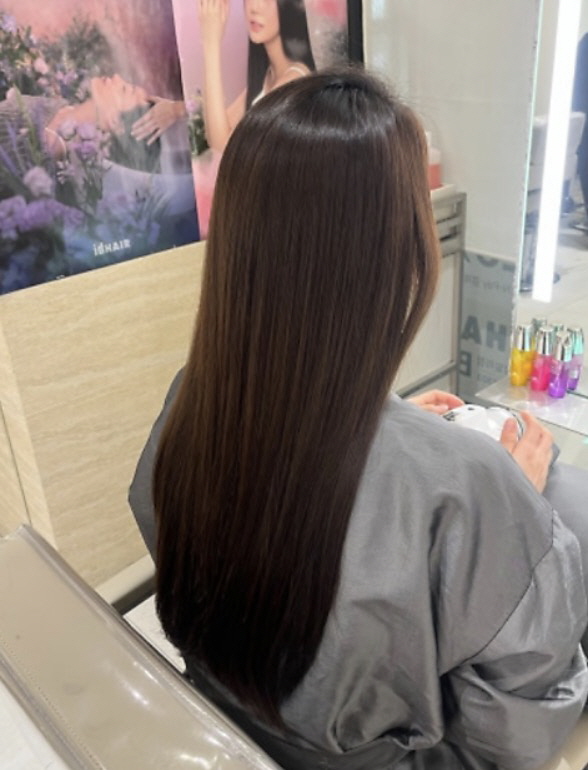 반포 미용실 오주아 퍼스널 두피케어