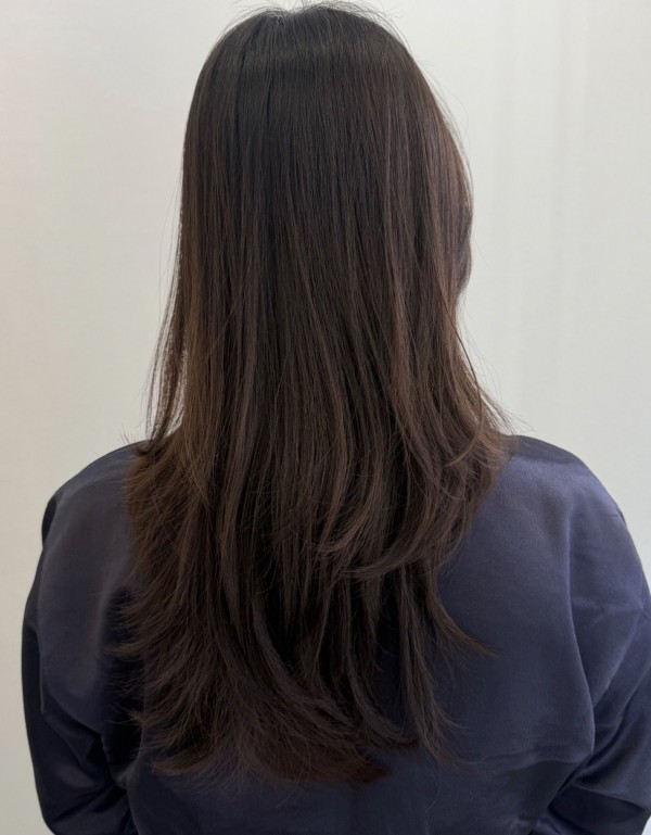 엘리자벳펌 비포