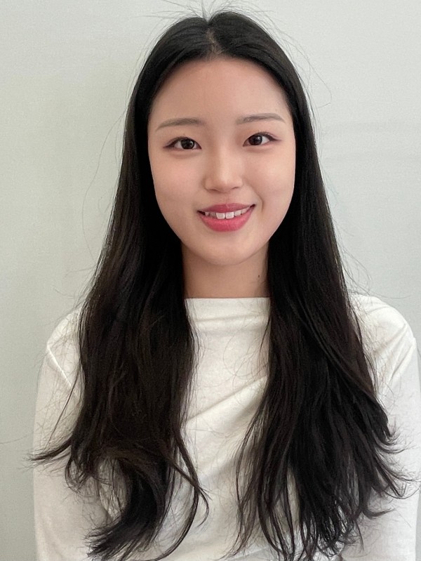 성신여대 미용실 어중간한 머리가 뻗칠때 기르고 싶다면 해결법은 빌드펌2