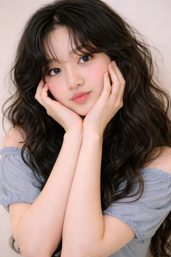 성신여대 미용실 러블리펌4