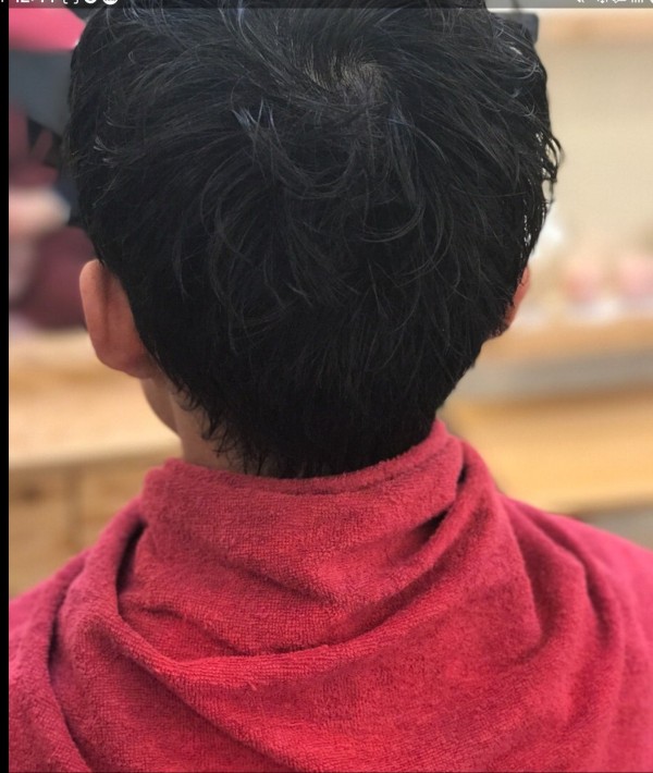 성신여대 미용실 스핀스왈로펌6