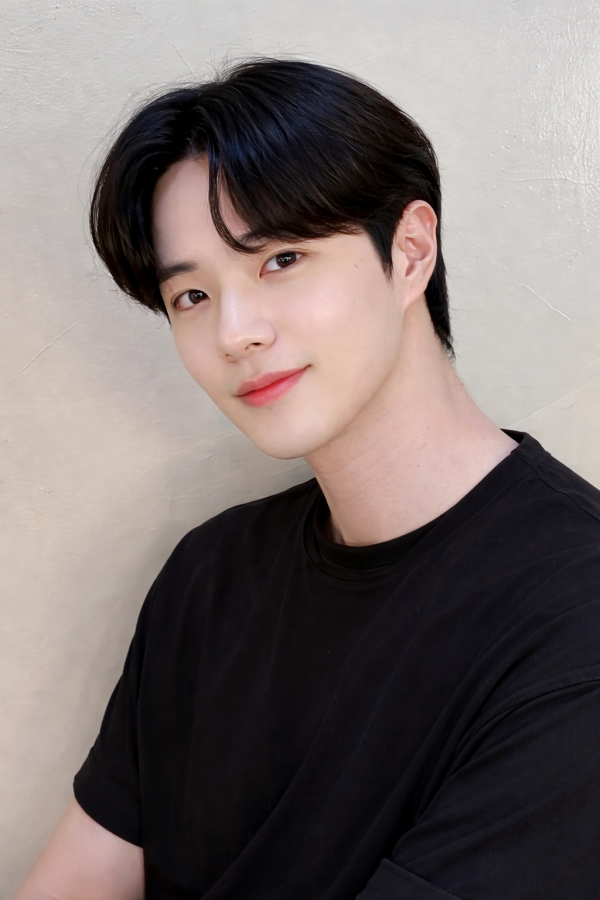 성신여대 미용실 애즈펌 아이롱펌2