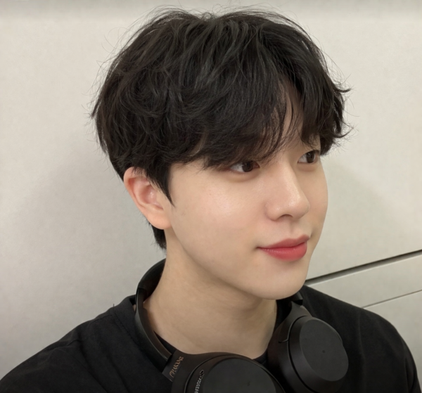 성신여대 미용실 쉐도우 애즈펌2