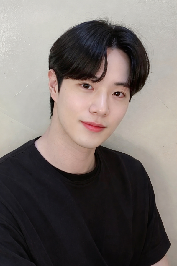 성신여대 미용실 애즈펌 아이롱펌3