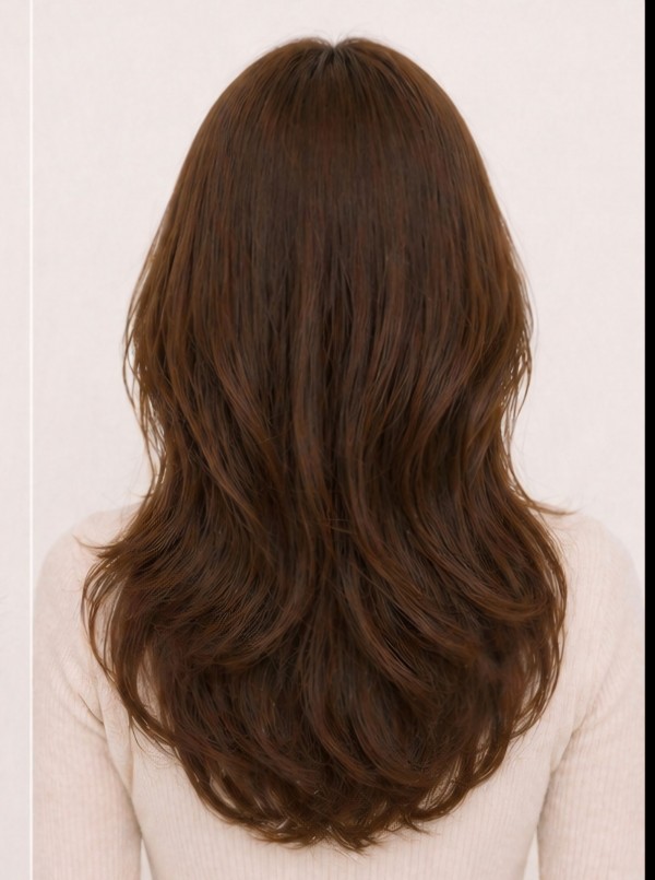 요즘 인기폭발 스타일 레이어드 빌드펌2