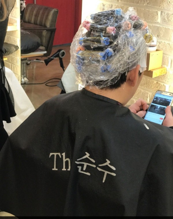 성신여대 미용실 시스루펌4